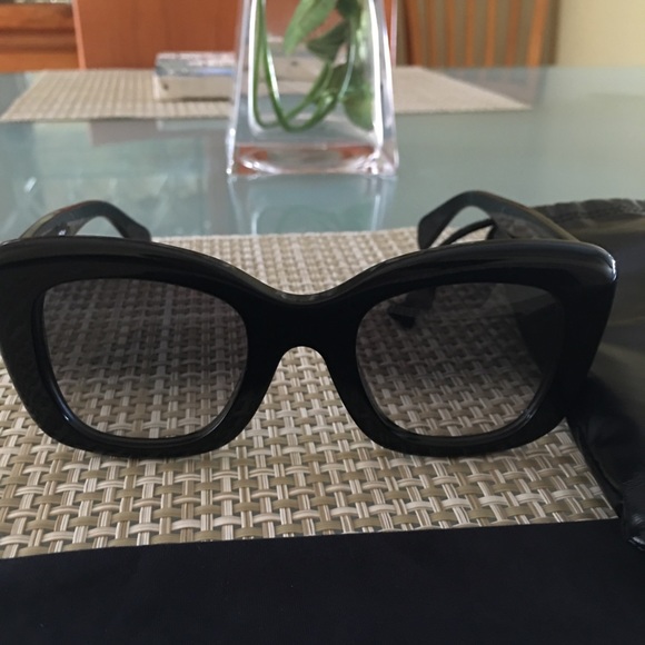 Celine Accessories - Authentic Celine sunglasses